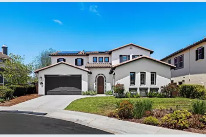 1648 Milan Way, San Marcos, CA 92078 - Photo 11