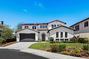 1648 Milan Way, San Marcos, CA 92078 - Photo 11