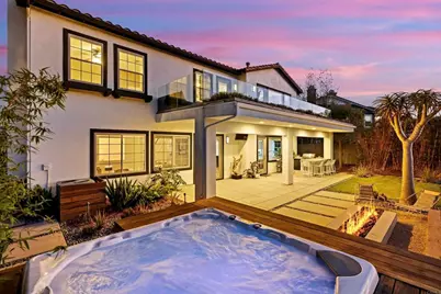 1648 Milan Way, San Marcos, CA 92078 - Photo 5
