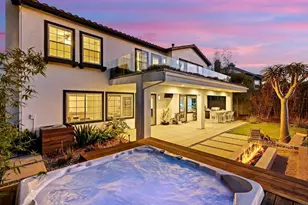 1648 Milan Way, San Marcos, CA 92078 - Photo 5