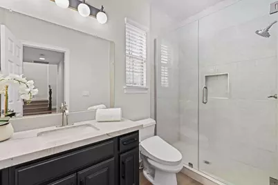 1648 Milan Way, San Marcos, CA 92078 - Photo 31