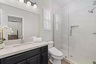 1648 Milan Way, San Marcos, CA 92078 - Photo 31