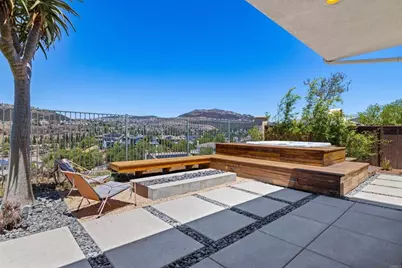 1648 Milan Way, San Marcos, CA 92078 - Photo 57