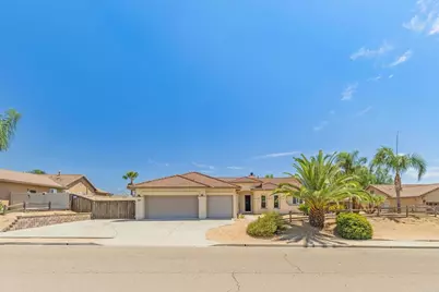 16613 Open View, Ramona, CA 92065 - Photo 33