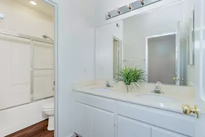 16613 Open View, Ramona, CA 92065 - Photo 19
