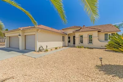 16613 Open View, Ramona, CA 92065 - Photo 3
