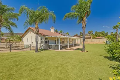 16613 Open View, Ramona, CA 92065 - Photo 25