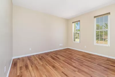 16613 Open View, Ramona, CA 92065 - Photo 15