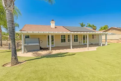 16613 Open View, Ramona, CA 92065 - Photo 23