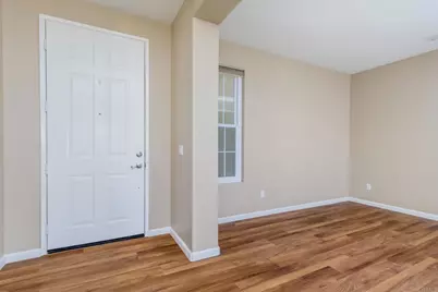 16613 Open View, Ramona, CA 92065 - Photo 9