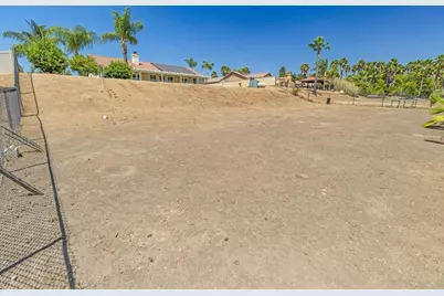 16613 Open View, Ramona, CA 92065 - Photo 31