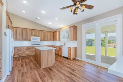 16613 Open View, Ramona, CA 92065 - Photo 7