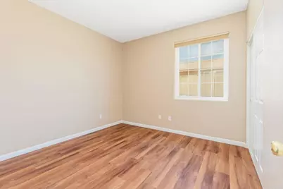 16613 Open View, Ramona, CA 92065 - Photo 17