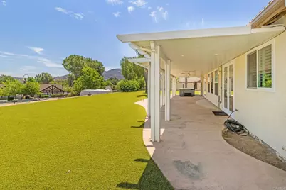16613 Open View, Ramona, CA 92065 - Photo 27