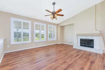 16613 Open View, Ramona, CA 92065 - Photo 5