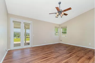 16613 Open View, Ramona, CA 92065 - Photo 11