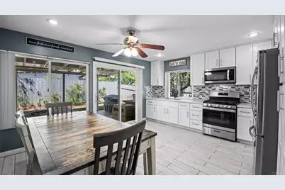 1161 N Rose St, Escondido, CA 92027 - Photo 9