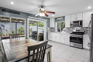 1161 N Rose St, Escondido, CA 92027 - Photo 9
