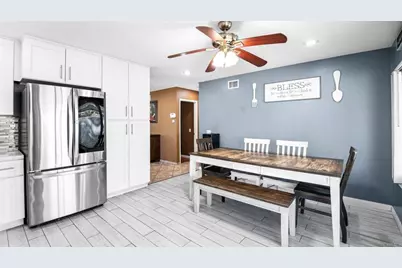 1161 N Rose St, Escondido, CA 92027 - Photo 13