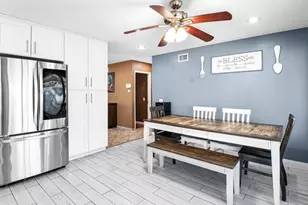 1161 N Rose St, Escondido, CA 92027 - Photo 13