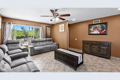 1161 N Rose St, Escondido, CA 92027 - Photo 5