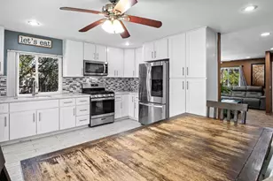 1161 N Rose St, Escondido, CA 92027 - Photo 7