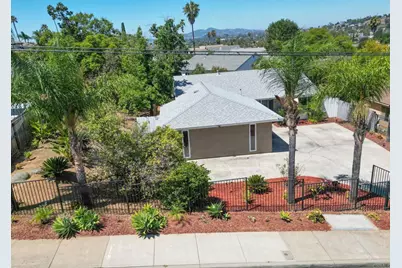 1161 N Rose St, Escondido, CA 92027 - Photo 3