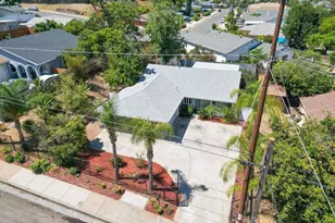 1161 N Rose St, Escondido, CA 92027 - Photo 27