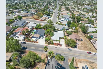 1161 N Rose St, Escondido, CA 92027 - Photo 29