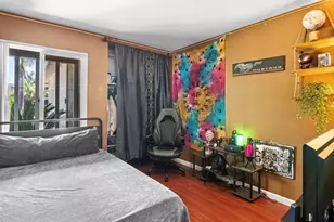 1161 N Rose St, Escondido, CA 92027 - Photo 11