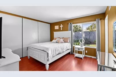 1161 N Rose St, Escondido, CA 92027 - Photo 13