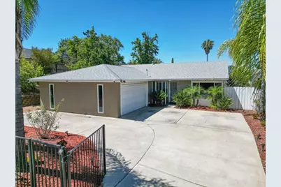 1161 N Rose St, Escondido, CA 92027 - Photo 1
