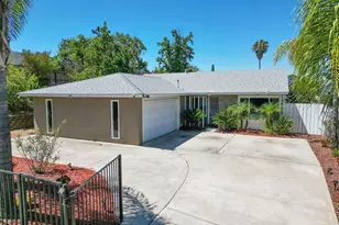 1161 N Rose St, Escondido, CA 92027 - Photo 1