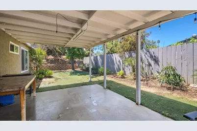 1161 N Rose St, Escondido, CA 92027 - Photo 21
