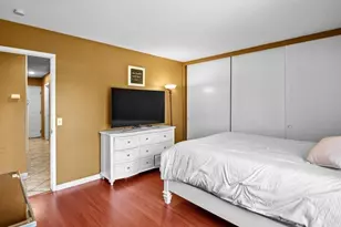 1161 N Rose St, Escondido, CA 92027 - Photo 17