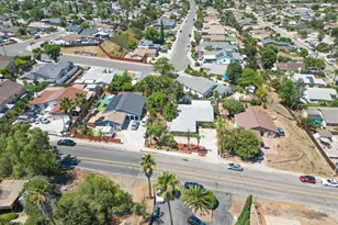 1161 N Rose St, Escondido, CA 92027 - Photo 31