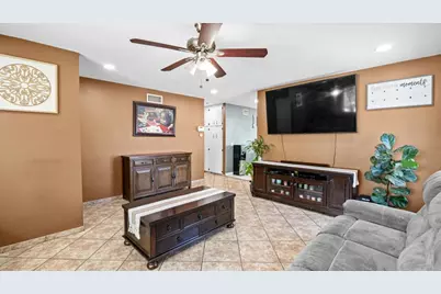 1161 N Rose St, Escondido, CA 92027 - Photo 7