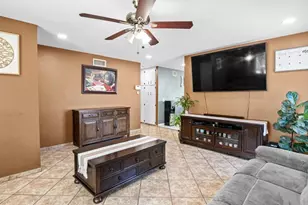 1161 N Rose St, Escondido, CA 92027 - Photo 7