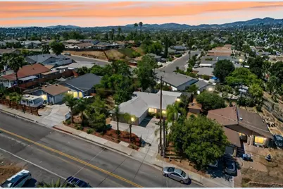 1161 N Rose St, Escondido, CA 92027 - Photo 33