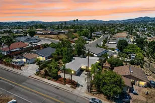 1161 N Rose St, Escondido, CA 92027 - Photo 33