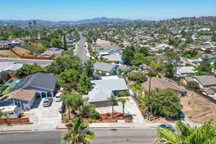 1161 N Rose St, Escondido, CA 92027 - Photo 21