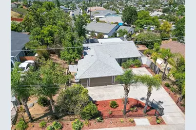1161 N Rose St, Escondido, CA 92027 - Photo 23