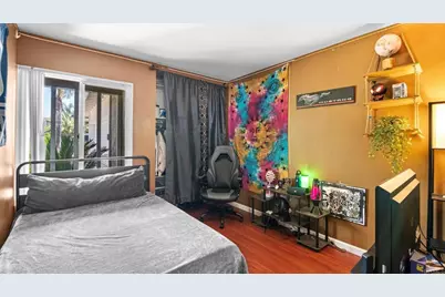 1161 N Rose St, Escondido, CA 92027 - Photo 19