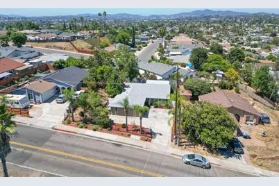 1161 N Rose St, Escondido, CA 92027 - Photo 31