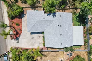 1161 N Rose St, Escondido, CA 92027 - Photo 19