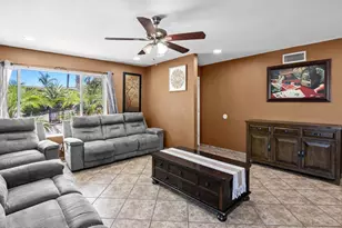 1161 N Rose St, Escondido, CA 92027 - Photo 3
