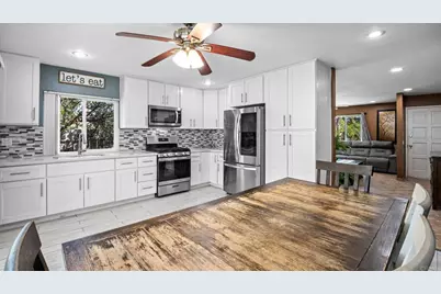 1161 N Rose St, Escondido, CA 92027 - Photo 11