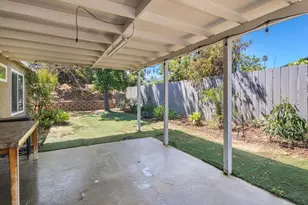 1161 N Rose St, Escondido, CA 92027 - Photo 23