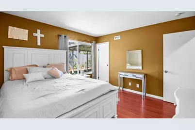 1161 N Rose St, Escondido, CA 92027 - Photo 15