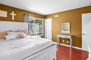 1161 N Rose St, Escondido, CA 92027 - Photo 15